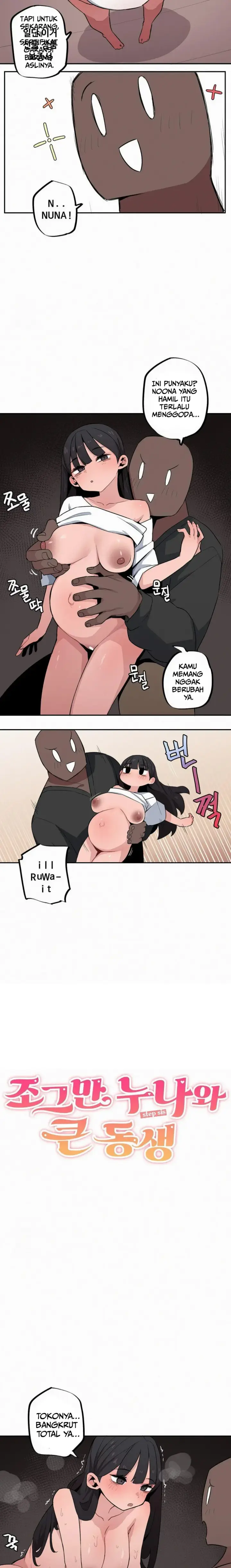 image-komik-noona-and-her-big-little-chapter-56-2/8