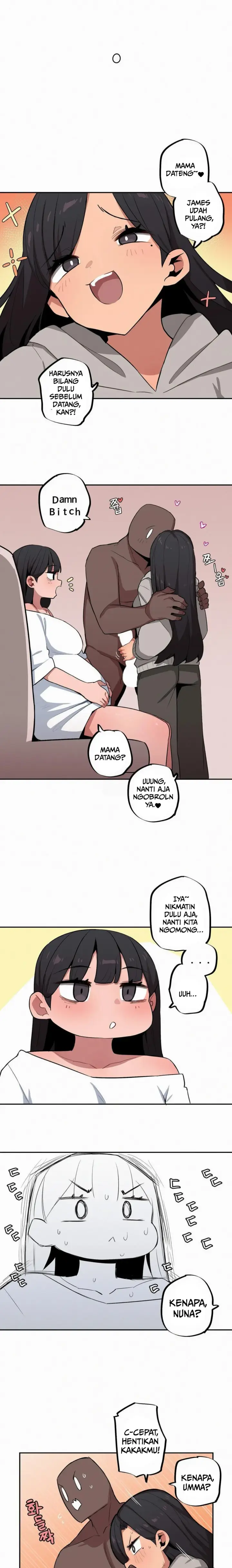 image-komik-noona-and-her-big-little-chapter-56-6/8