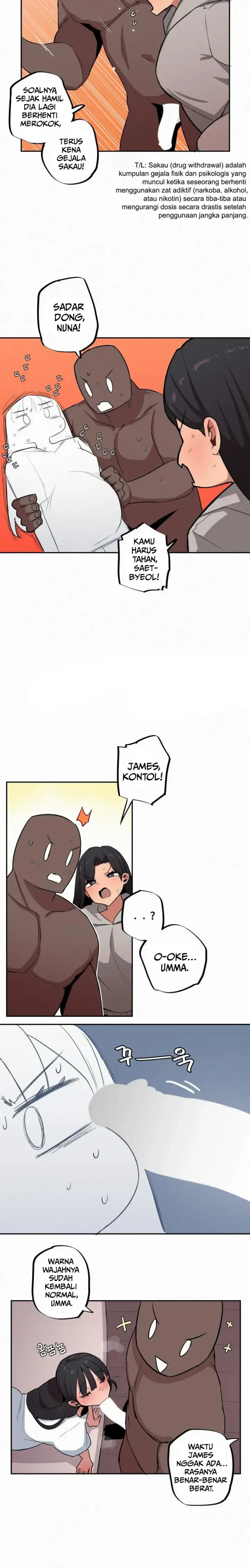 image-komik-noona-and-her-big-little-chapter-56-7/8
