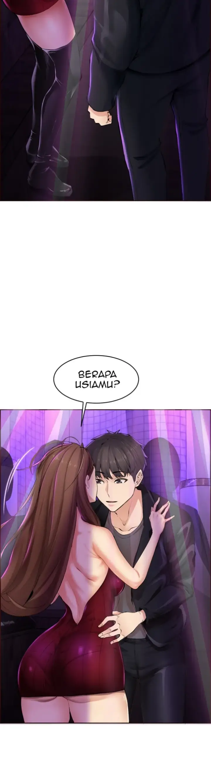 image-komik-noona-chapter-01-3/52