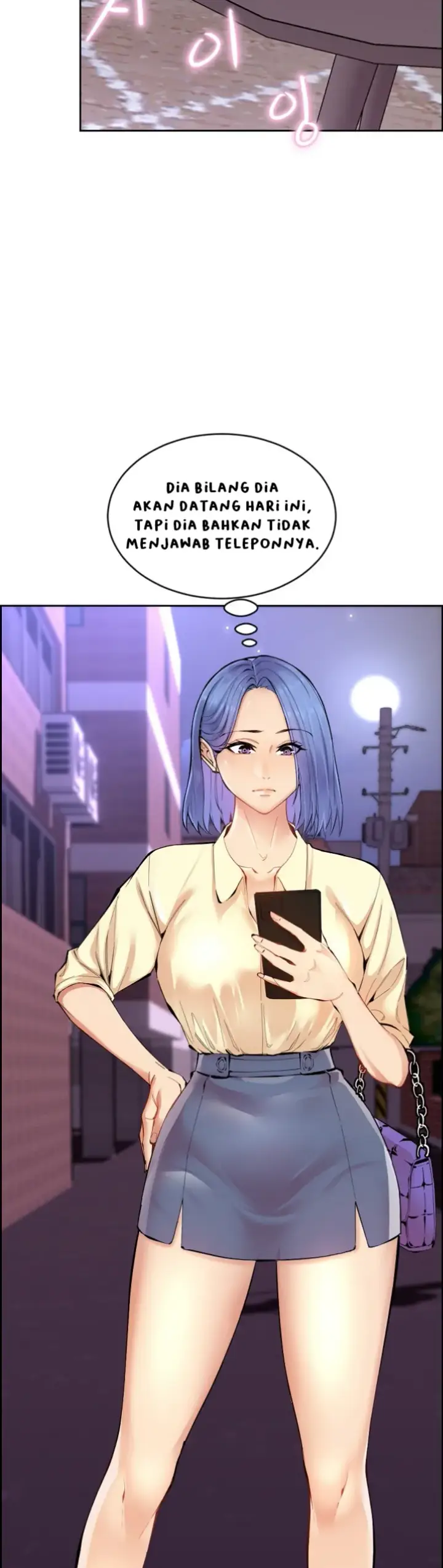 image-komik-noona-chapter-01-22/52