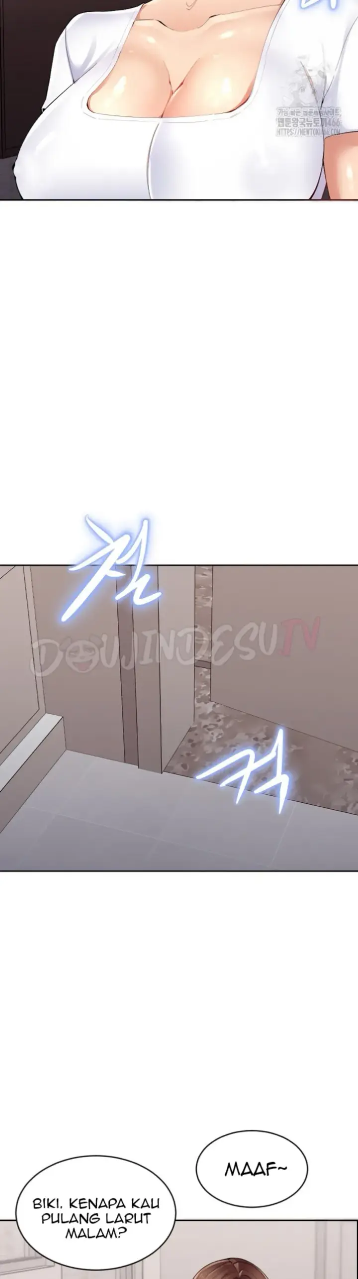 image-komik-noona-chapter-01-47/52