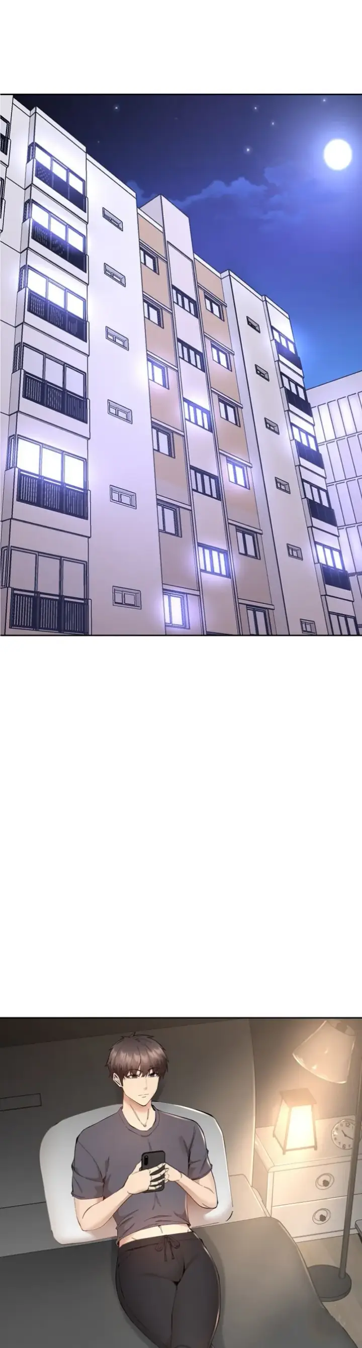 image-komik-noona-chapter-02-1/51