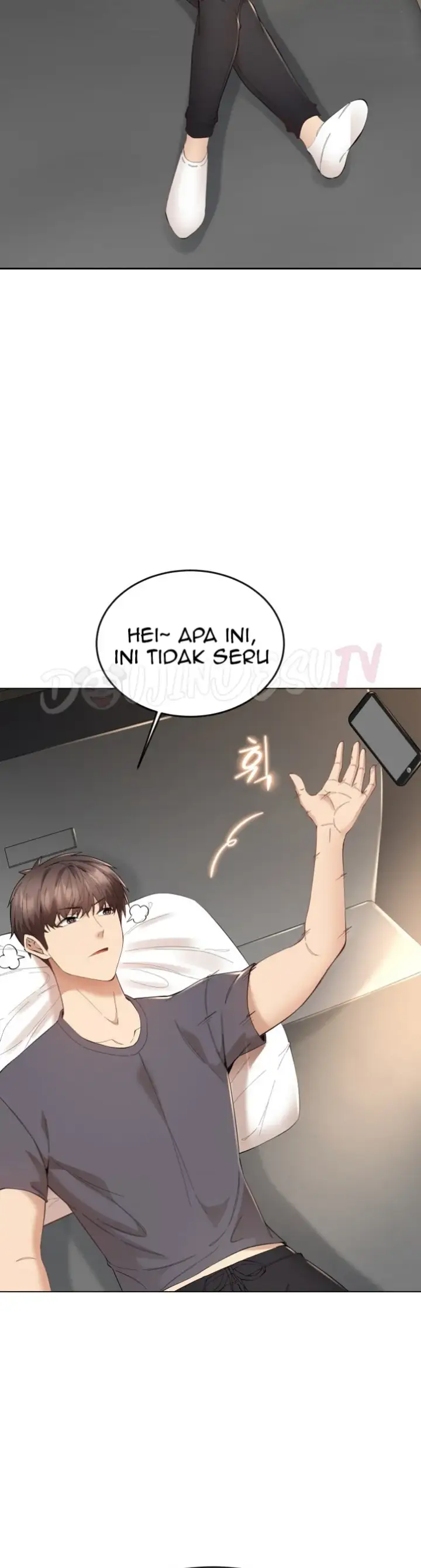 image-komik-noona-chapter-02-2/51