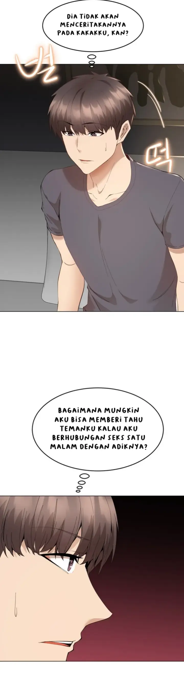 image-komik-noona-chapter-02-3/51