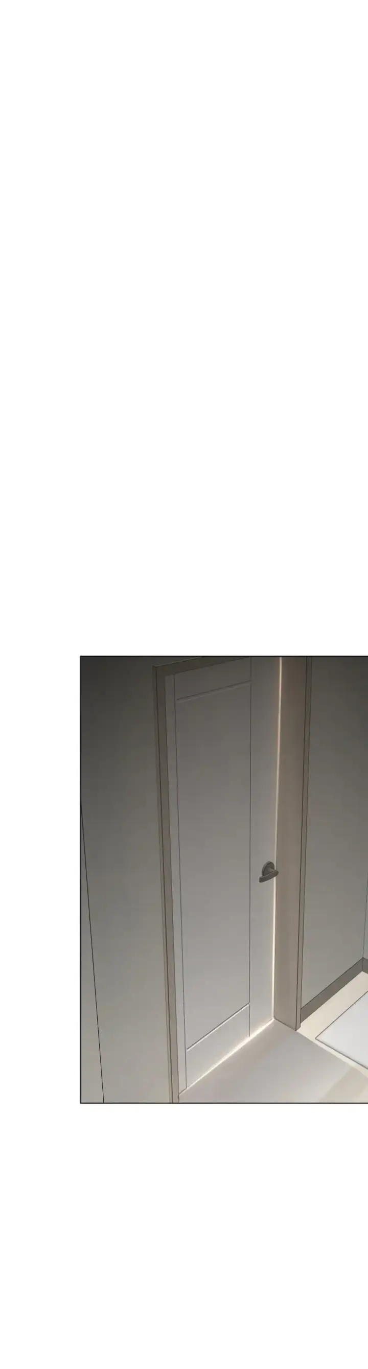 image-komik-noona-chapter-02-4/51