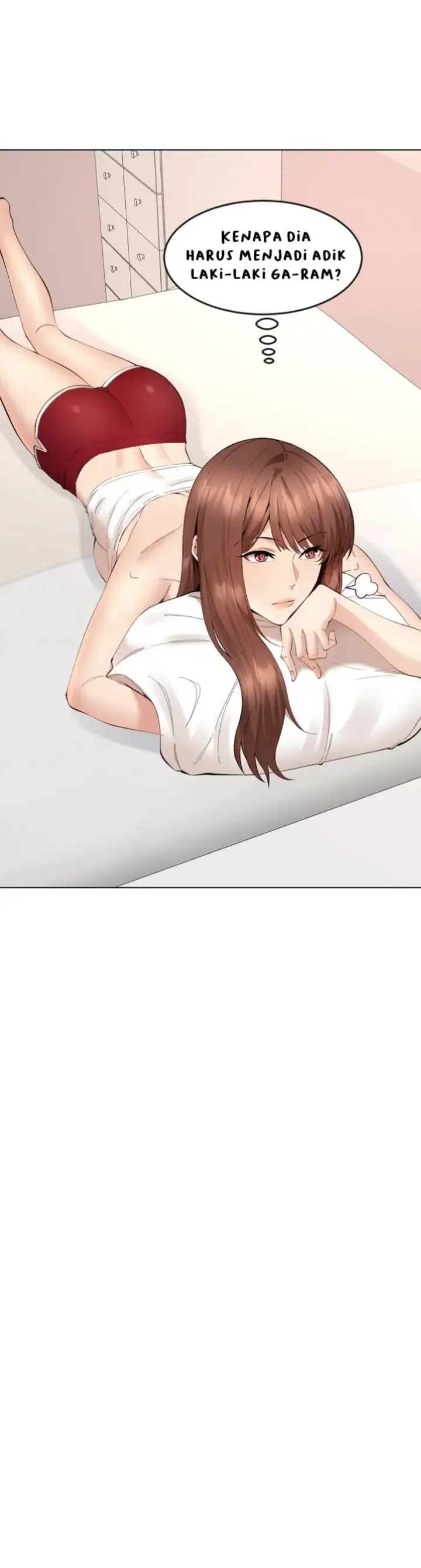 image-komik-noona-chapter-02-5/51