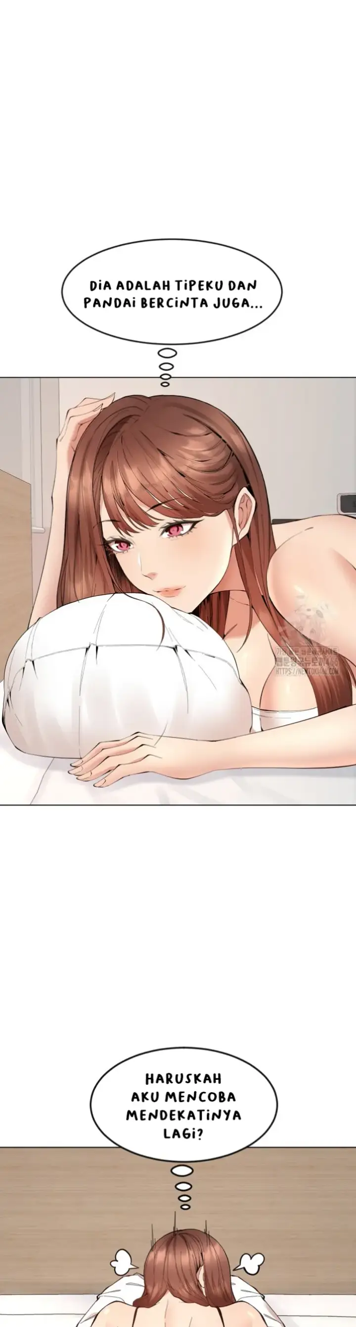 image-komik-noona-chapter-02-6/51