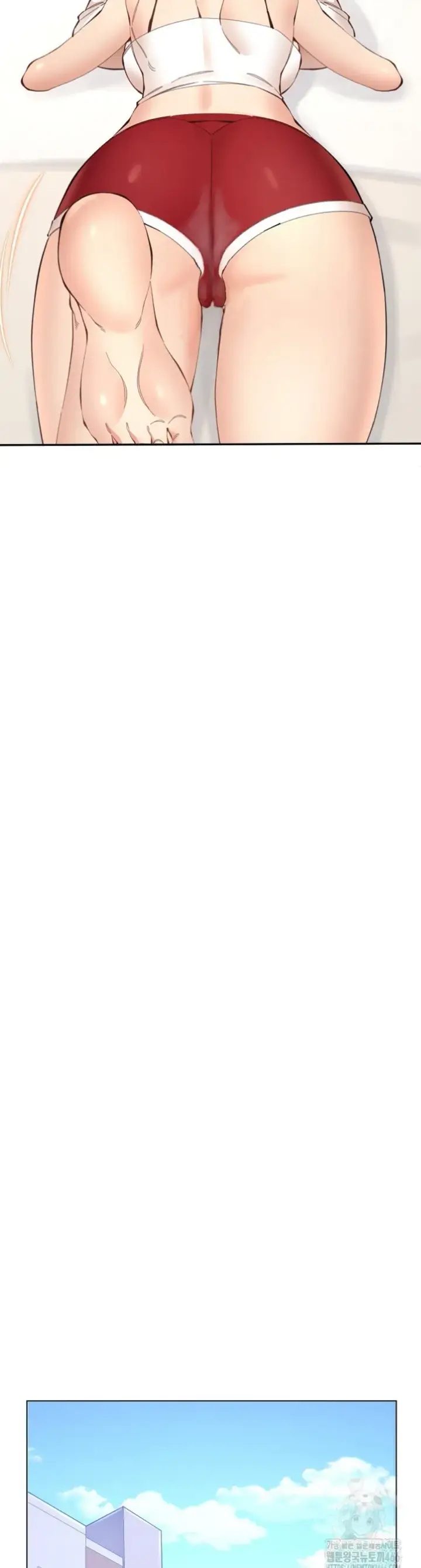 image-komik-noona-chapter-02-7/51