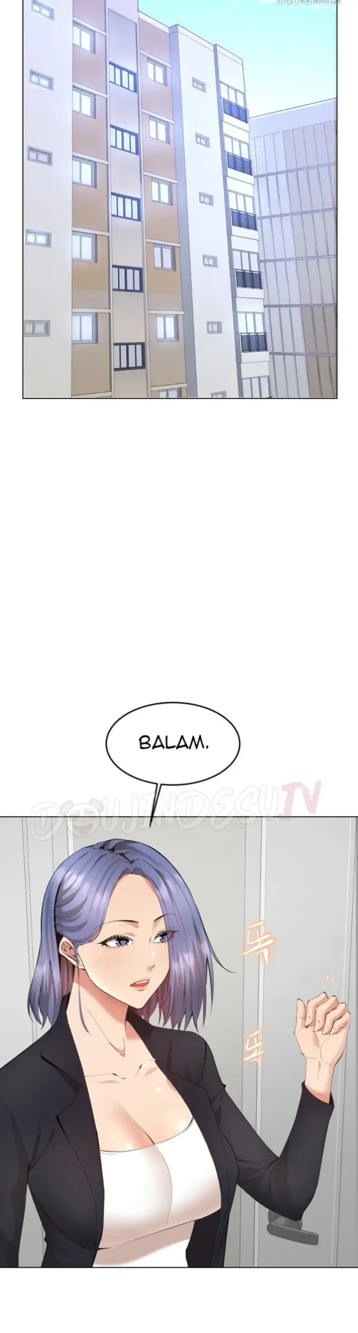 image-komik-noona-chapter-02-8/51