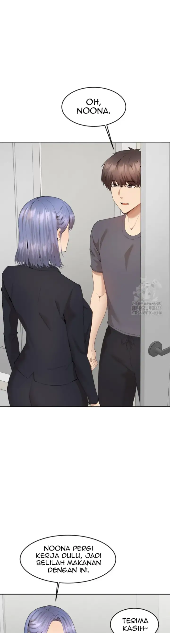 image-komik-noona-chapter-02-9/51