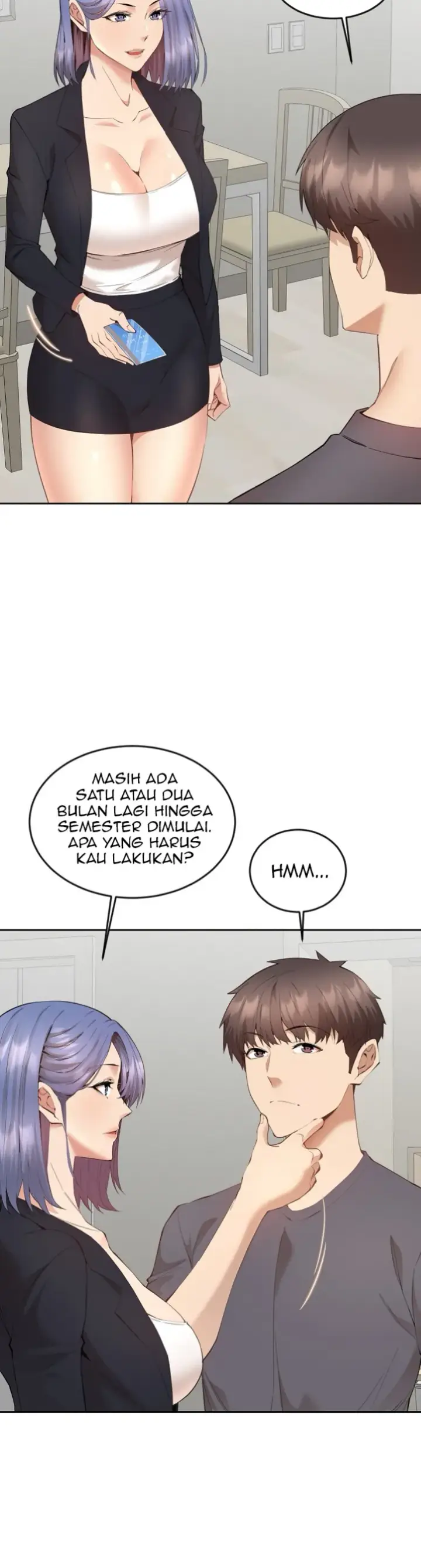 image-komik-noona-chapter-02-10/51