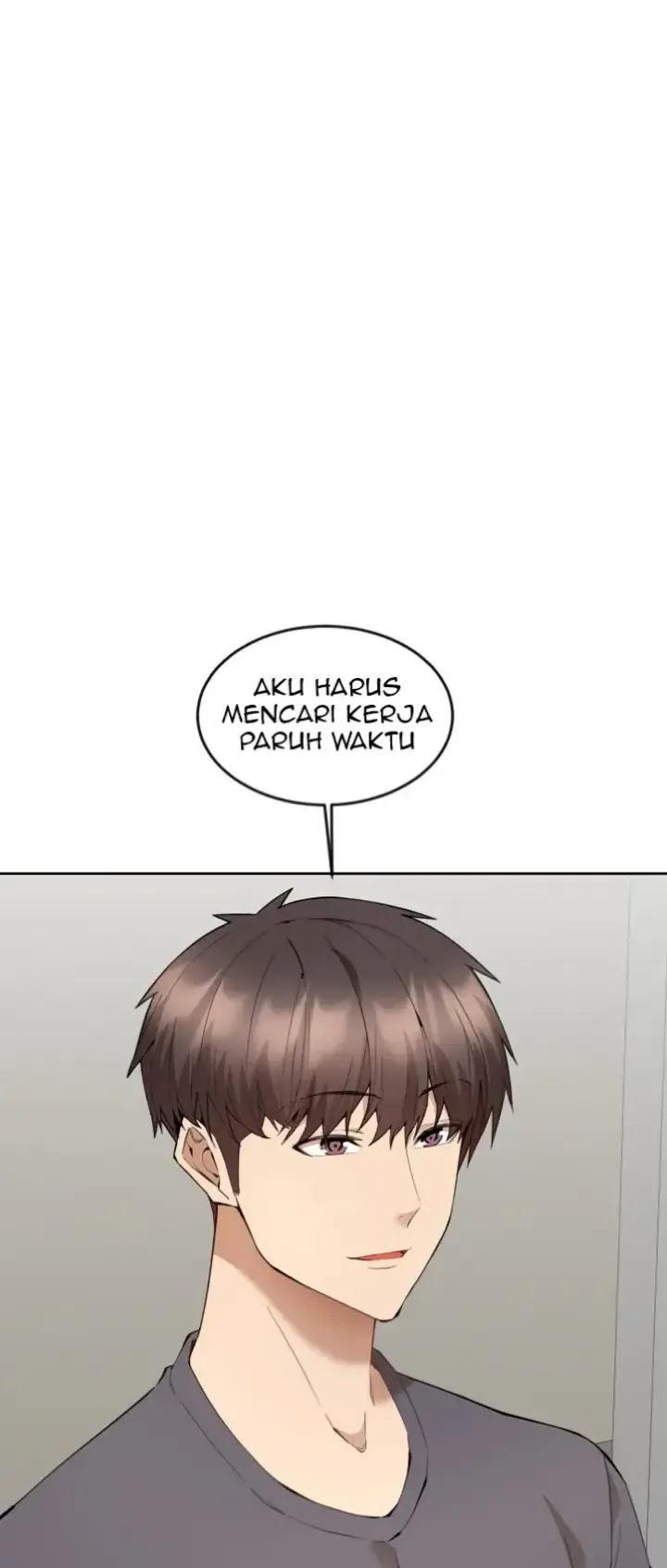 image-komik-noona-chapter-02-11/51