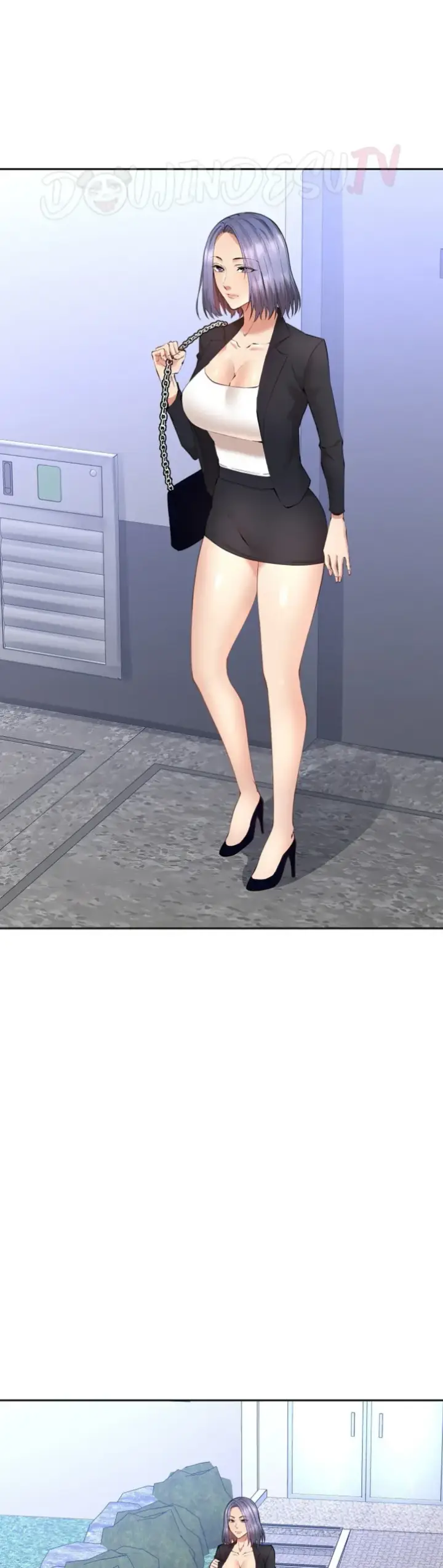 image-komik-noona-chapter-02-13/51