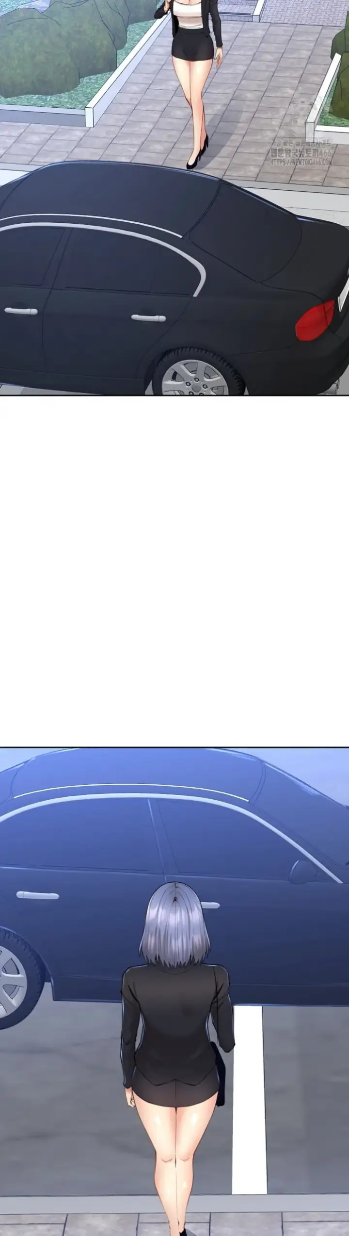 image-komik-noona-chapter-02-14/51