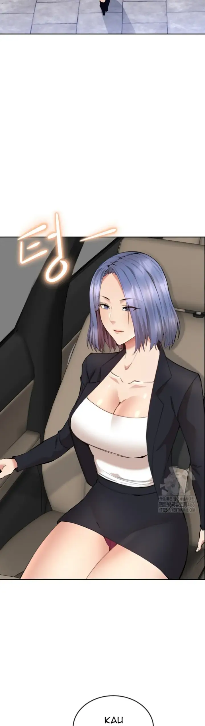 image-komik-noona-chapter-02-15/51