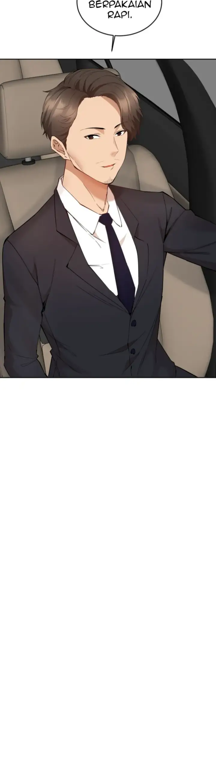 image-komik-noona-chapter-02-16/51