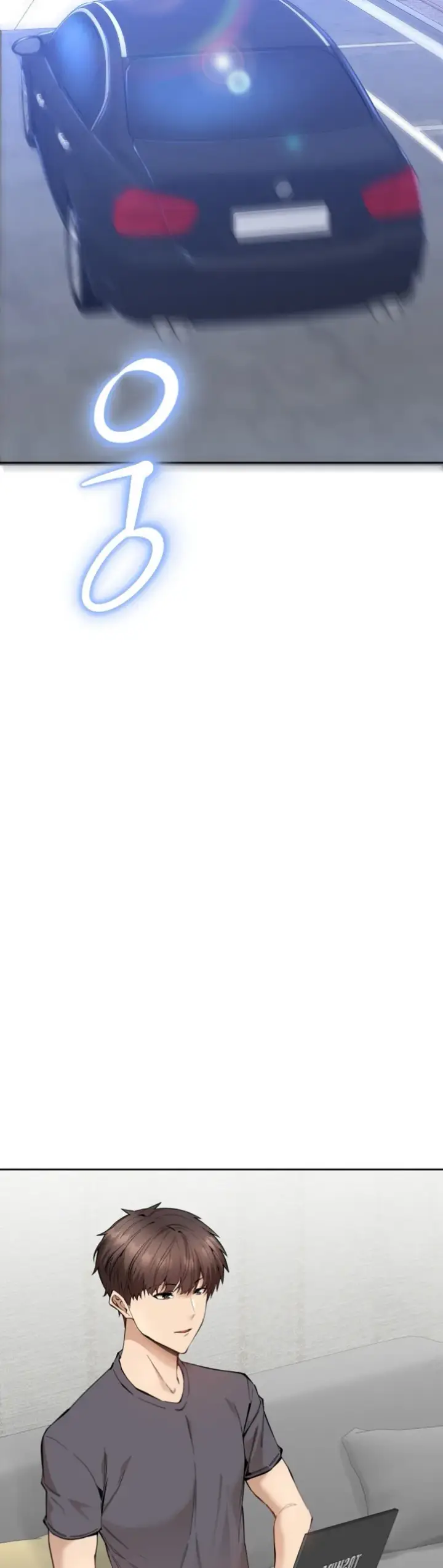 image-komik-noona-chapter-02-18/51