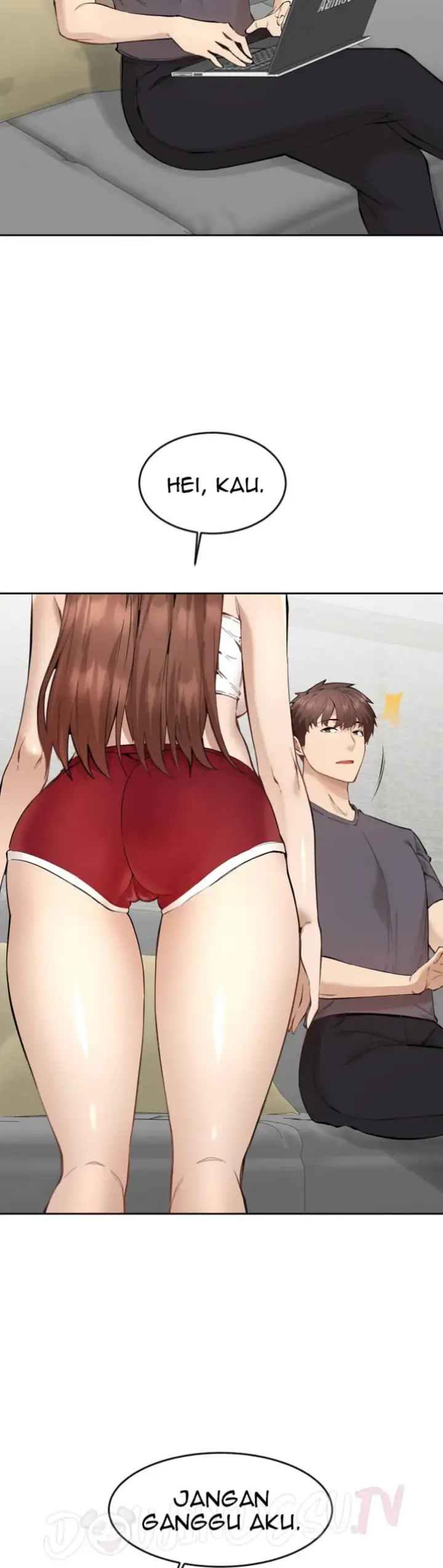 image-komik-noona-chapter-02-19/51