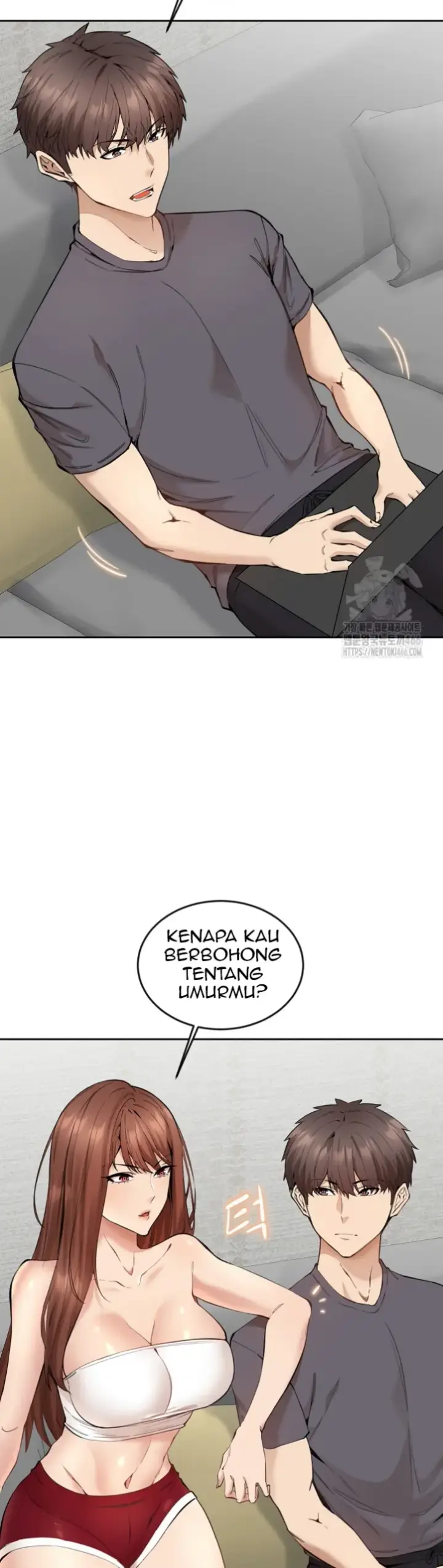 image-komik-noona-chapter-02-20/51