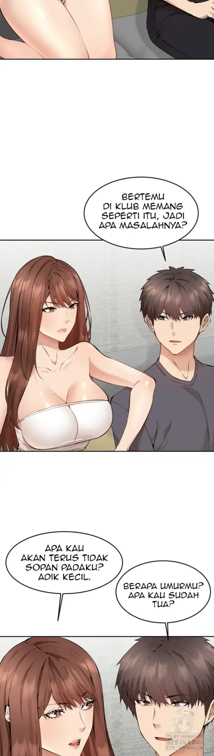 image-komik-noona-chapter-02-21/51