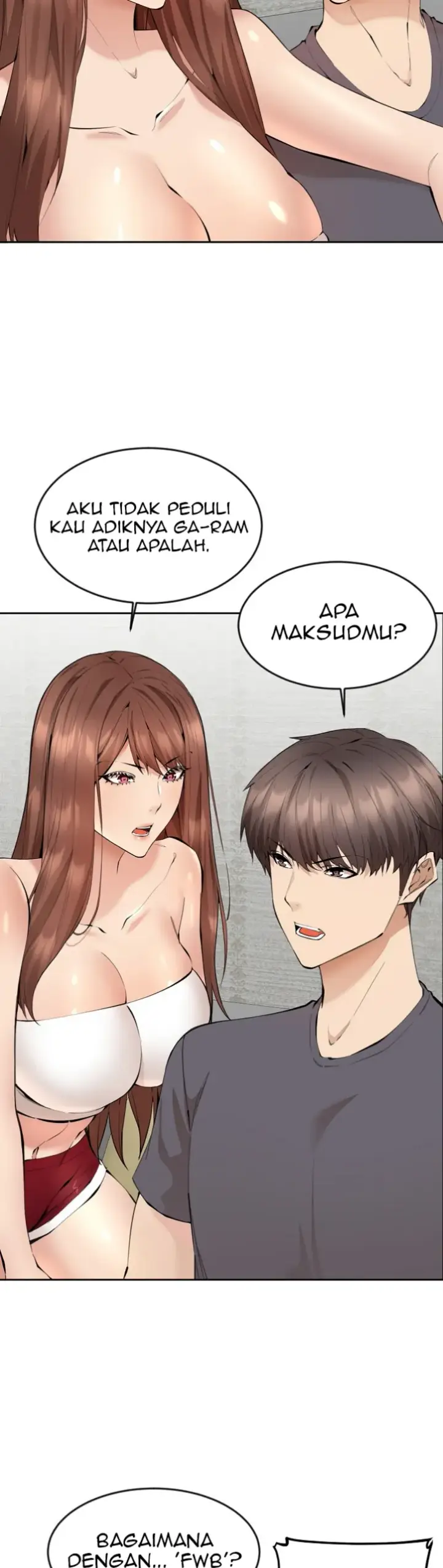 image-komik-noona-chapter-02-22/51