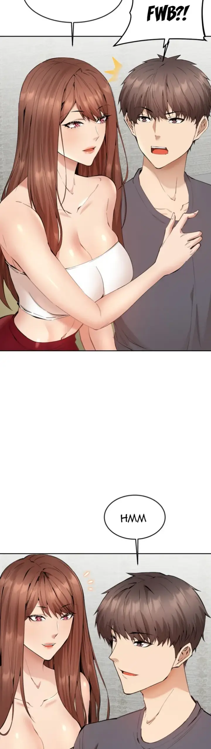 image-komik-noona-chapter-02-23/51