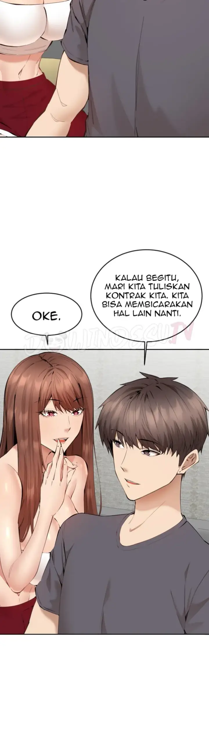 image-komik-noona-chapter-02-24/51