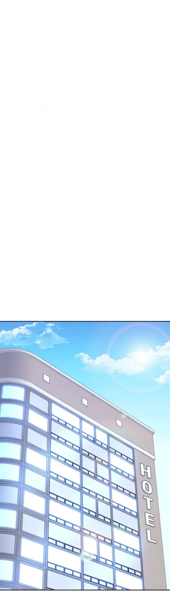 image-komik-noona-chapter-02-25/51