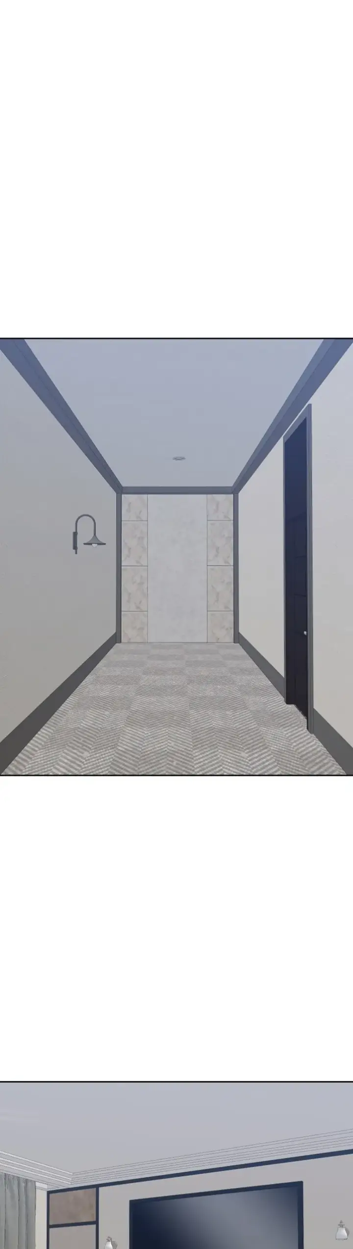 image-komik-noona-chapter-02-26/51