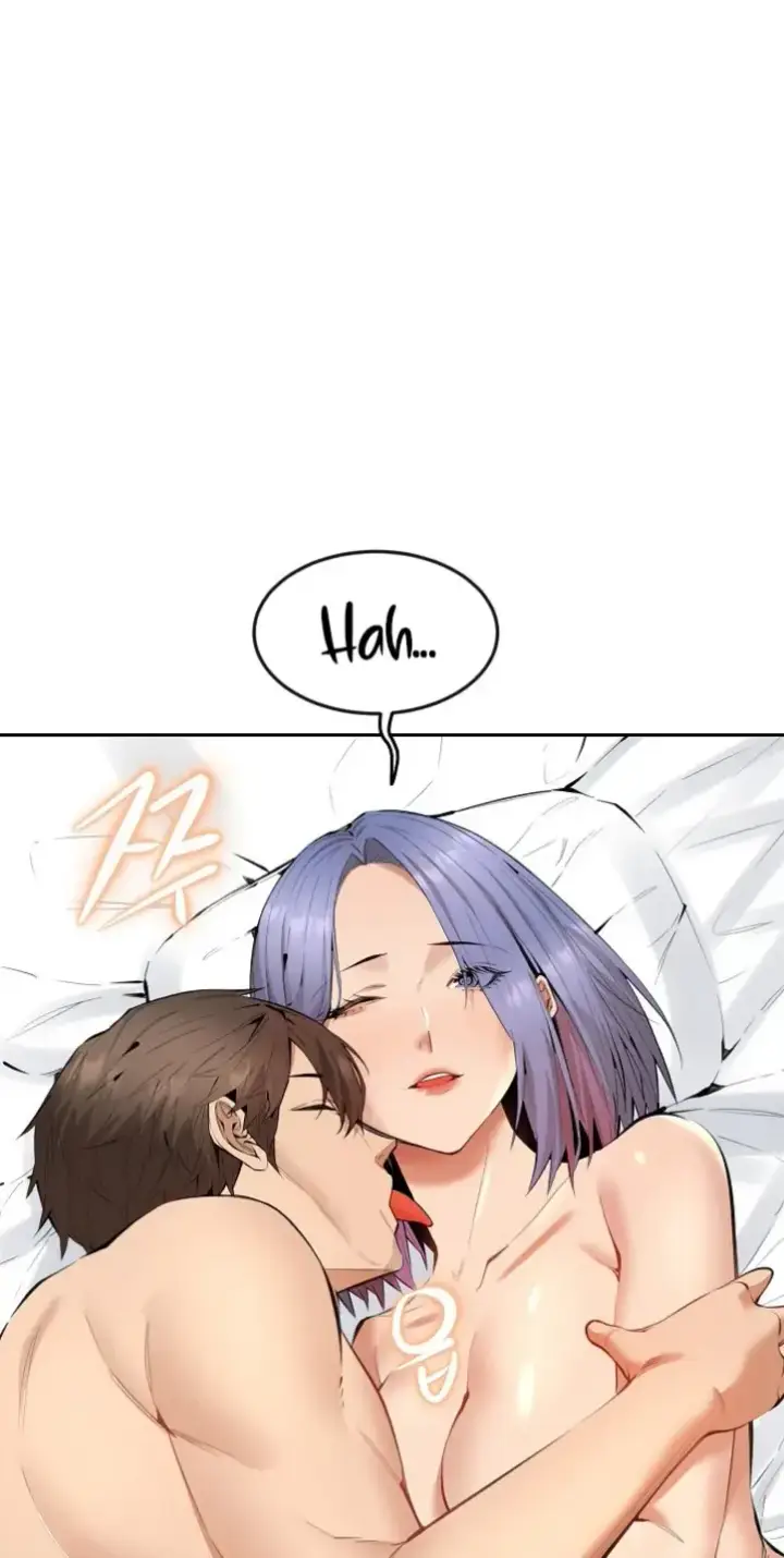 image-komik-noona-chapter-02-28/51