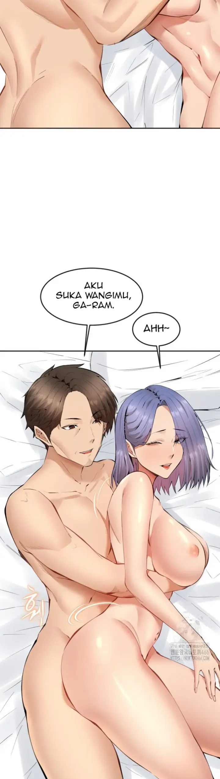 image-komik-noona-chapter-02-29/51