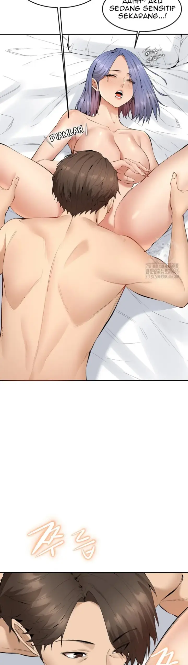 image-komik-noona-chapter-02-31/51