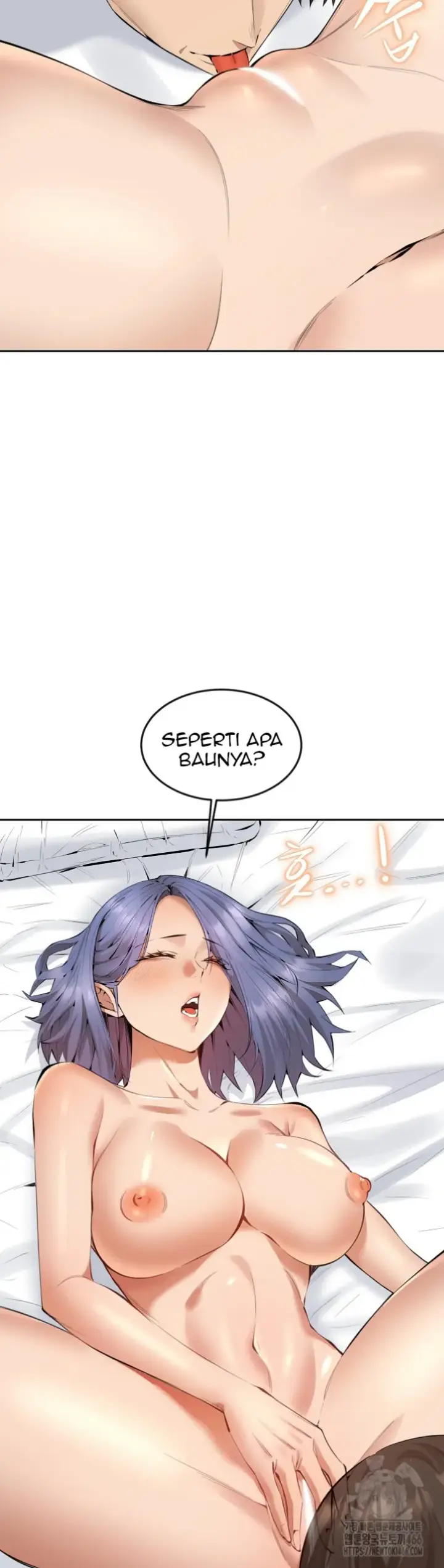 image-komik-noona-chapter-02-32/51