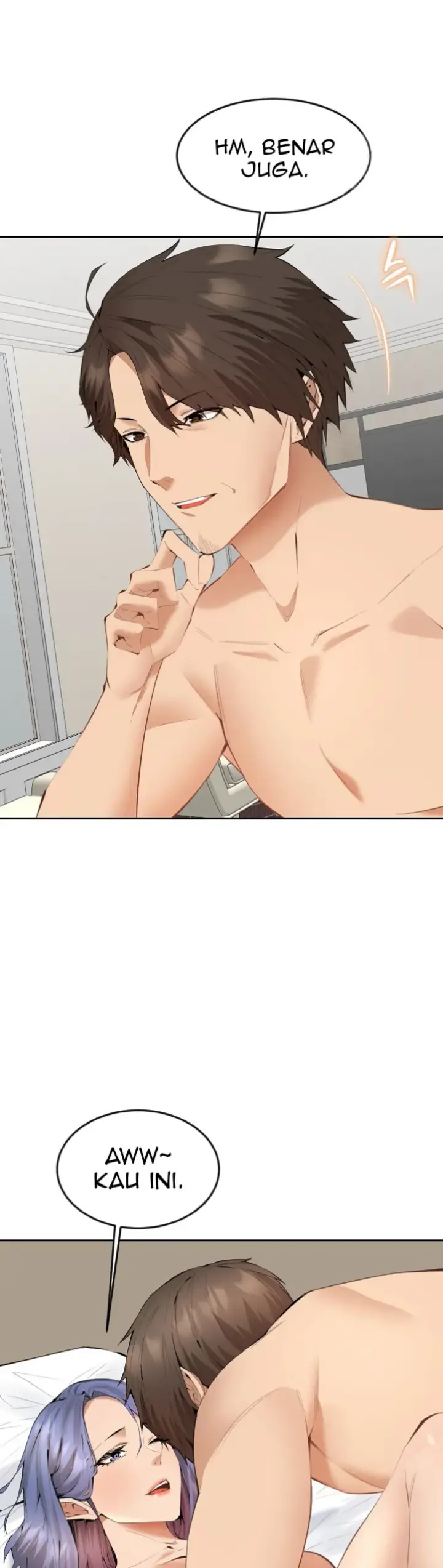 image-komik-noona-chapter-02-36/51