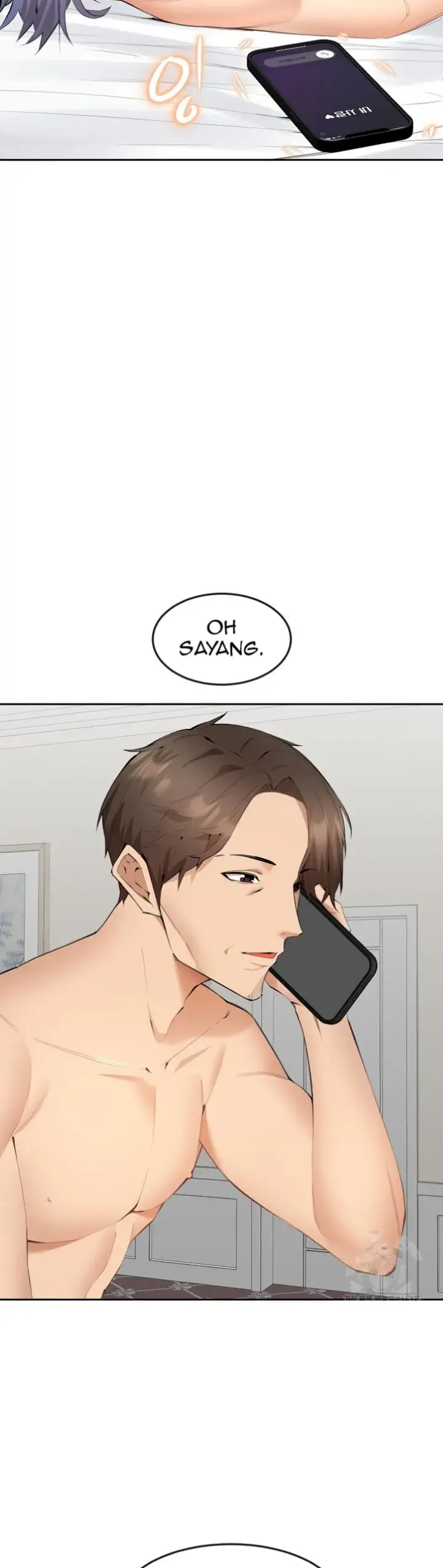 image-komik-noona-chapter-02-40/51