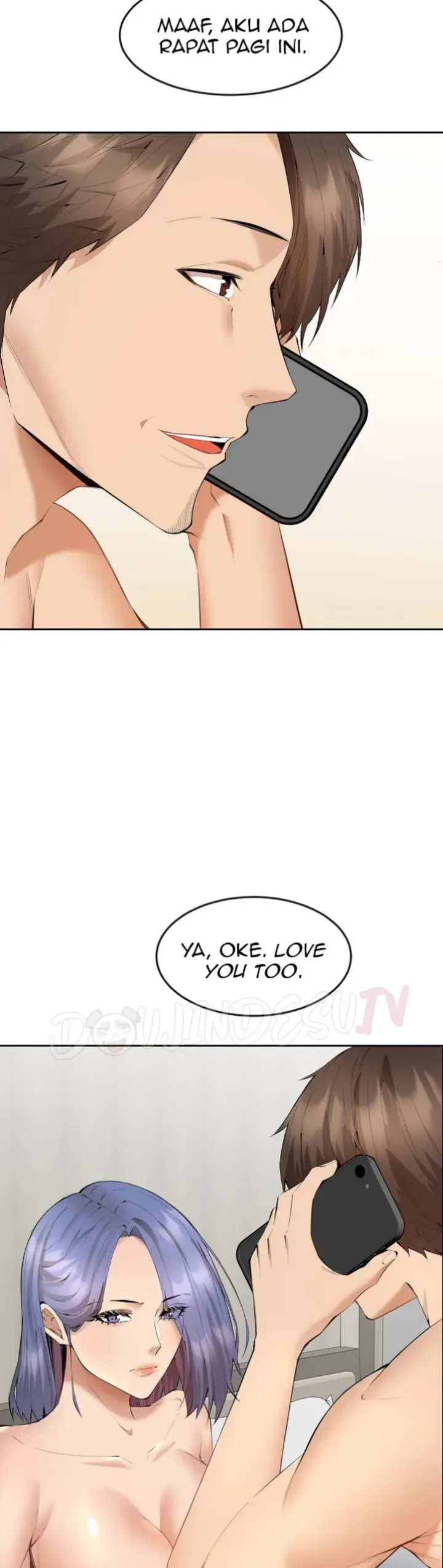 image-komik-noona-chapter-02-41/51