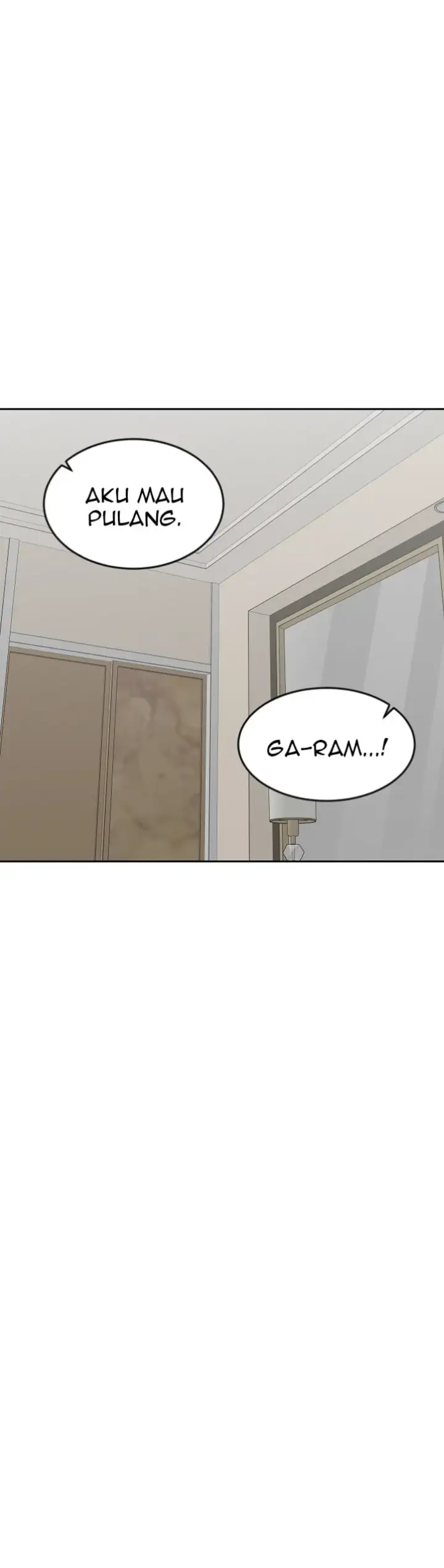 image-komik-noona-chapter-02-43/51