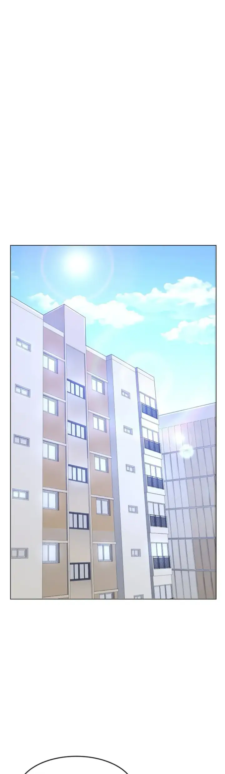 image-komik-noona-chapter-02-44/51