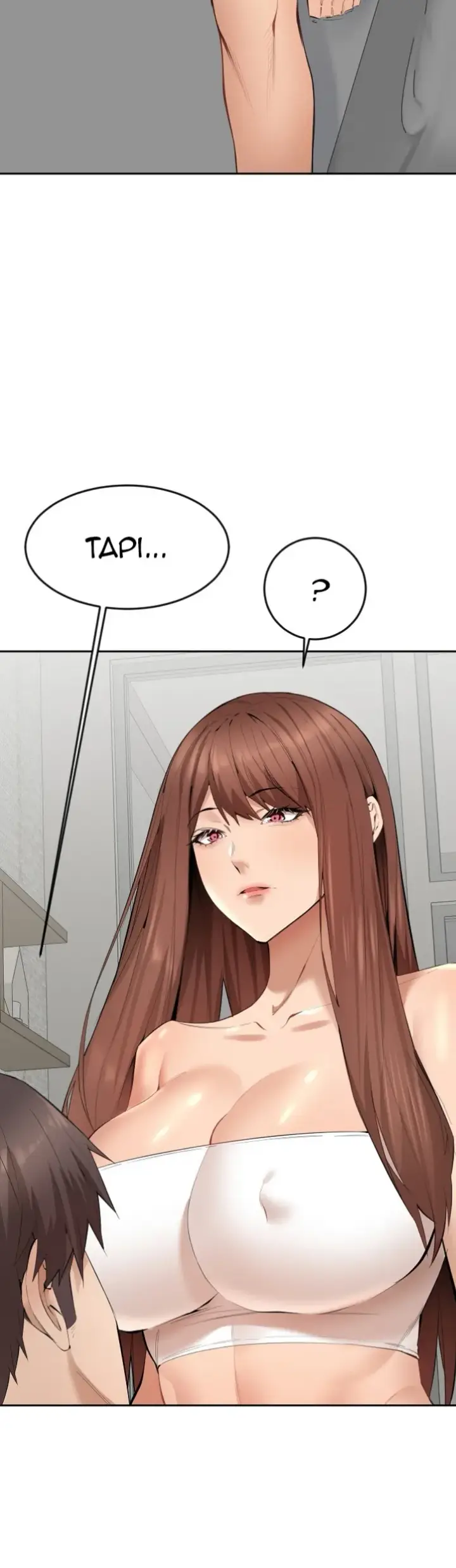 image-komik-noona-chapter-02-47/51