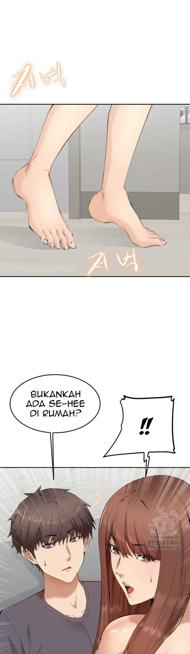 image-komik-noona-chapter-02-48/51