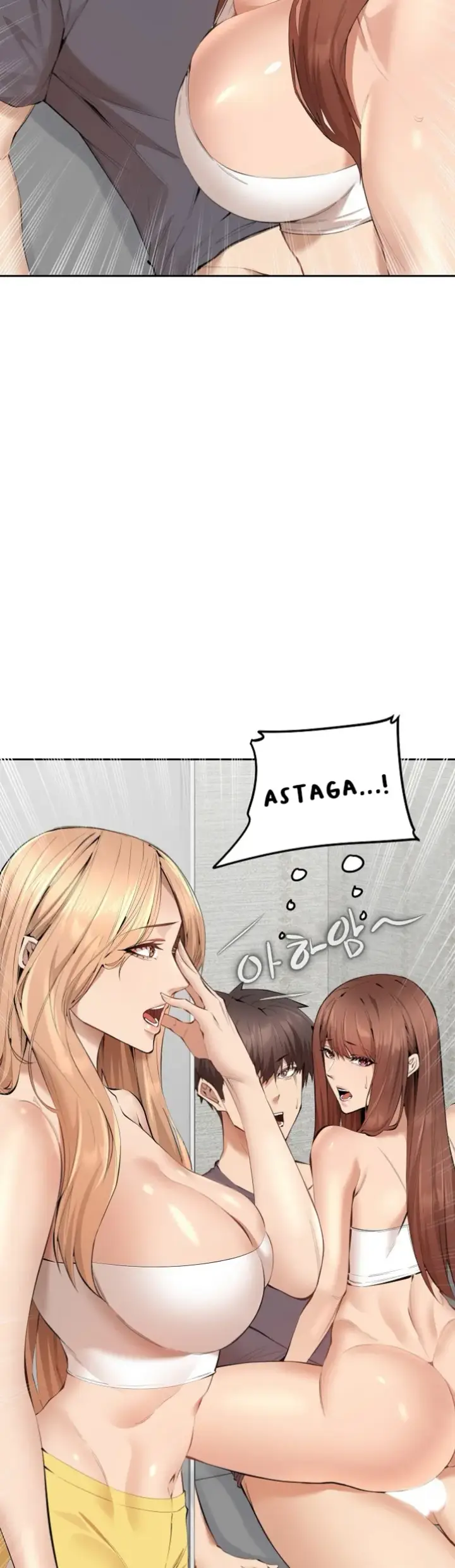 image-komik-noona-chapter-02-49/51