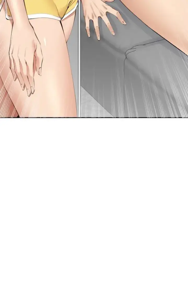 image-komik-noona-chapter-02-50/51