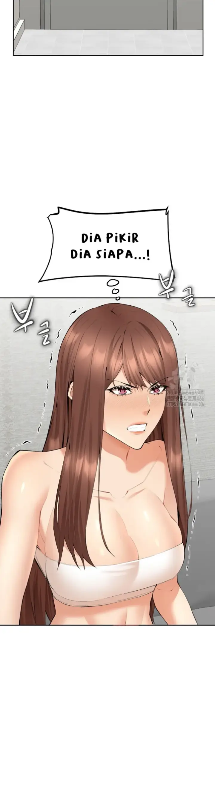 image-komik-noona-chapter-03-9/50