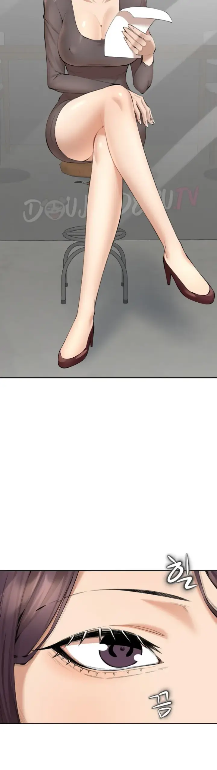 image-komik-noona-chapter-03-13/50