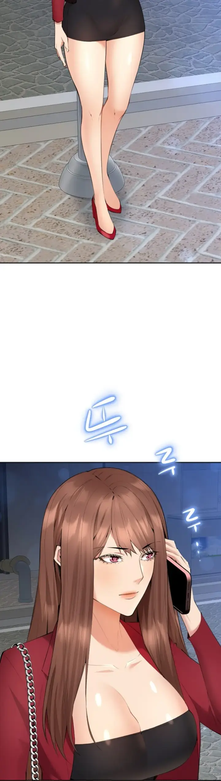 image-komik-noona-chapter-03-19/50