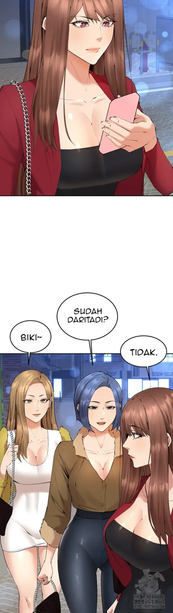 image-komik-noona-chapter-03-21/50