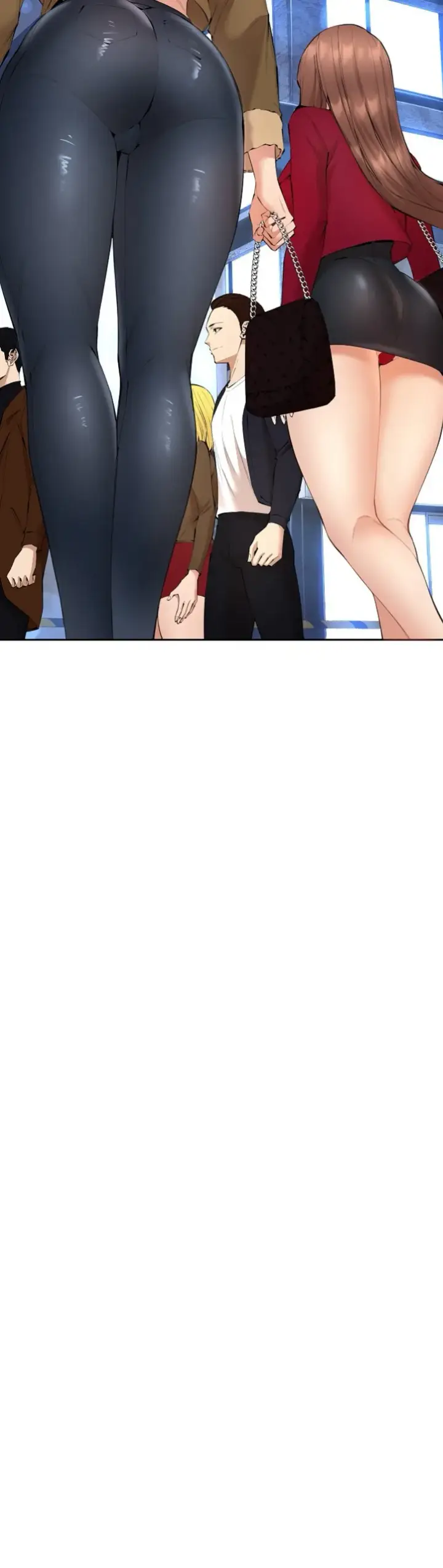 image-komik-noona-chapter-03-23/50