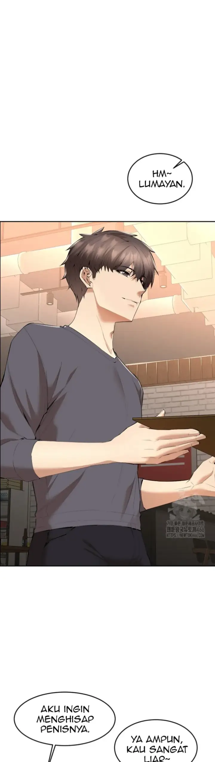 image-komik-noona-chapter-03-26/50