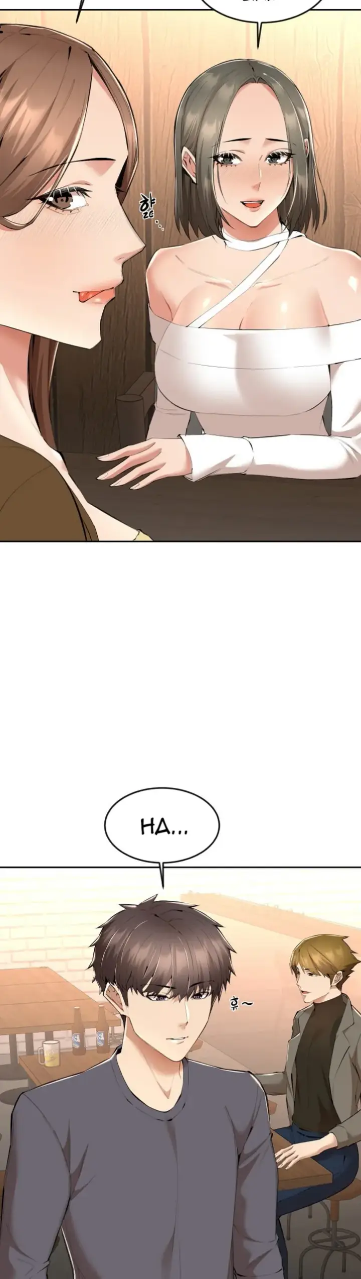 image-komik-noona-chapter-03-27/50